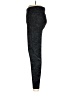 Sweaty Betty Black Active Pants Size M - photo 5