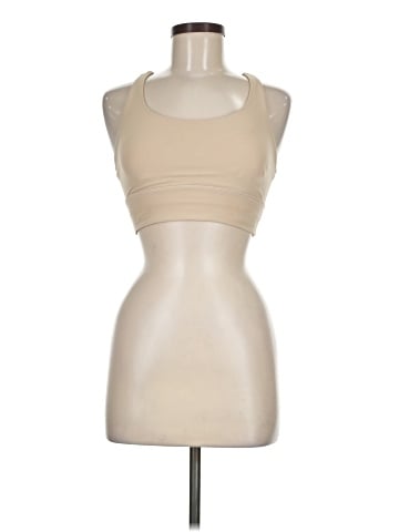 Lululemon Athletica Sleeveless Top (view 1)