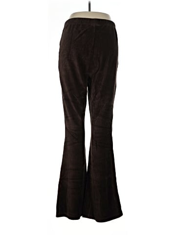 Lularoe Casual Pants (view 2)