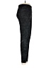 Sweaty Betty Black Active Pants Size M - photo 4