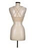 Lululemon Athletica Tan Sleeveless Top Size 6 - photo 2