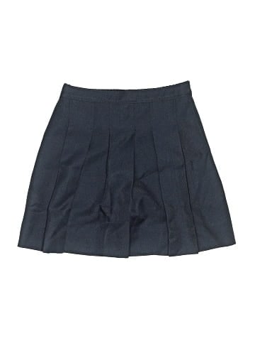 Tommy Hilfiger Skort (view 2)