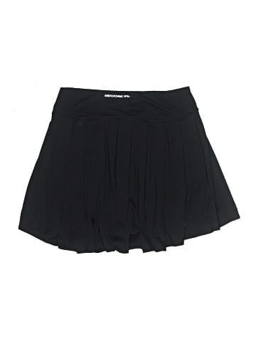 YPB by Abercrombie Kids Skort (view 2)
