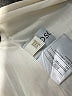 Assorted Brands Metallic Gold Skort Size 3X - photo 3