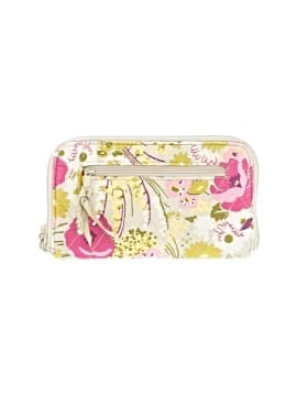 Vera Bradley Wristlet (view 2)