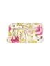 Vera Bradley Floral White Wristlet One size - photo 2
