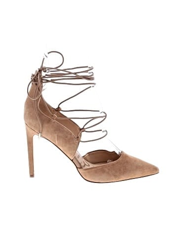 Sam Edelman Heels (view 1)