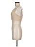 Lululemon Athletica Tan Sleeveless Top Size 6 - photo 5