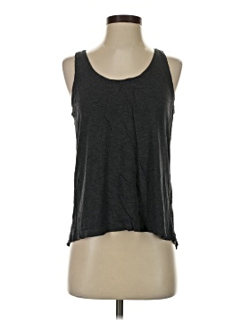 Everlane Sleeveless T-Shirt (view 1)