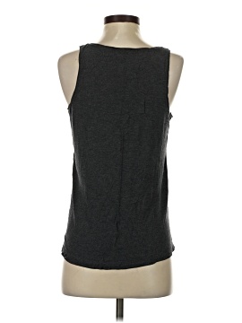 Everlane Sleeveless T-Shirt (view 2)