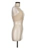 Lululemon Athletica Tan Sleeveless Top Size 6 - photo 4