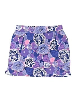 T by Talbots Skort (view 1)