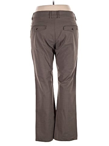 Lee Casual Pants (view 2)