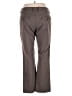 Lee Gray Casual Pants Size 14 (petite) - photo 2