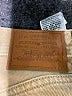 Levi's 100% Cotton Tan Jeans Size 26 waist - photo 7