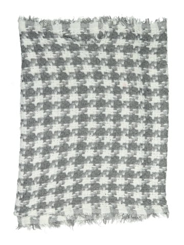 Unbranded Scarf (view 2)