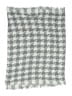 Unbranded 100% Acrylic Gray Scarf One size - photo 2