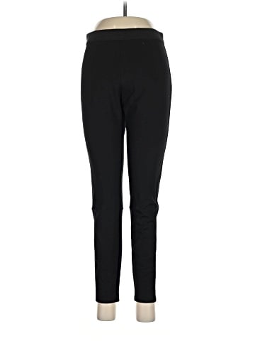 Daisy Fuentes Active Pants (view 1)