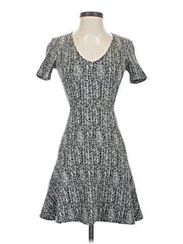 Theory Casual Dress (view 1)