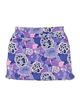 T by Talbots Skort (view 2)