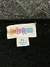 Lularoe 100% Viscose Black Cardigan Size XL - photo 7