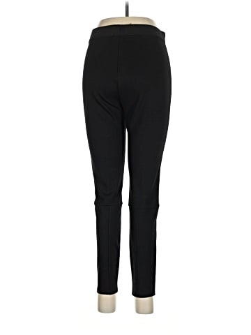 Daisy Fuentes Active Pants (view 2)