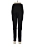 Daisy Fuentes Solid Black Active Pants Size M - photo 2