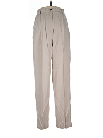 Boutique Europa Dress Pants (view 1)