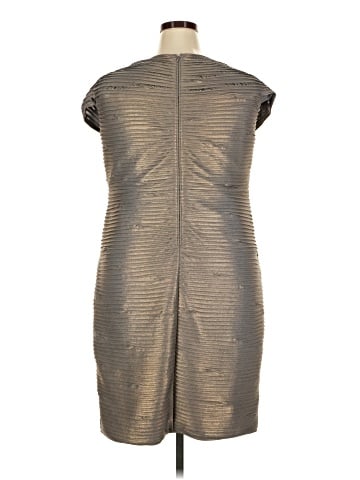Tadashi Shoji Cocktail Dress (view 2)