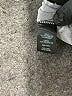 Torrid Stars Black Cocktail Dress Size Med Plus (00) - photo 8