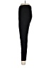 Daisy Fuentes Solid Black Active Pants Size M - photo 5