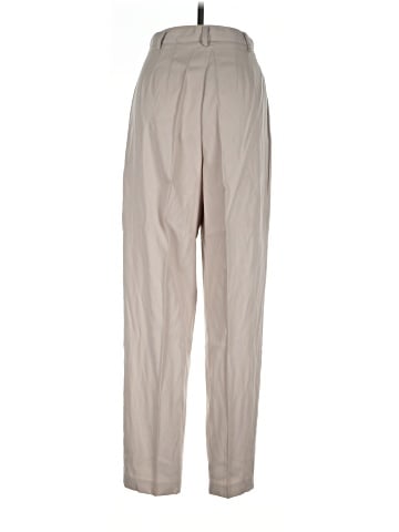 Boutique Europa Dress Pants (view 2)