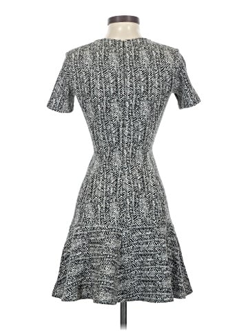 Theory Casual Dress (view 2)
