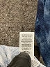 Unbranded Blue 3/4 Sleeve T-Shirt Size XL - photo 9