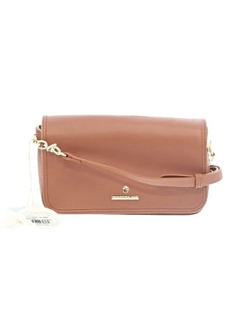 Spartina 449 Crossbody Bag (view 1)