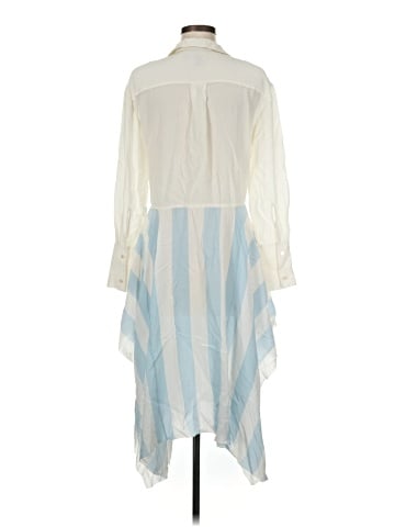 Hilfiger Collection Casual Dress (view 2)