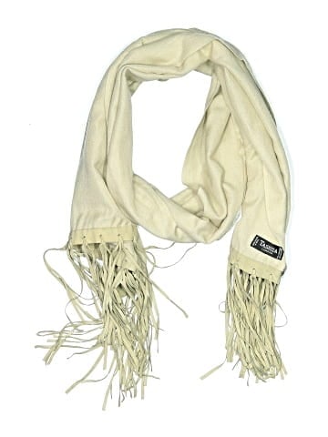 Tashia London scarf (view 1)