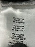 Ellen Tracy Silver Casual Pants Size L - photo 8