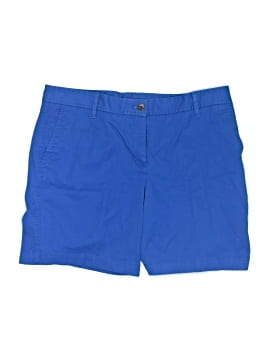 Talbots Shorts (view 1)