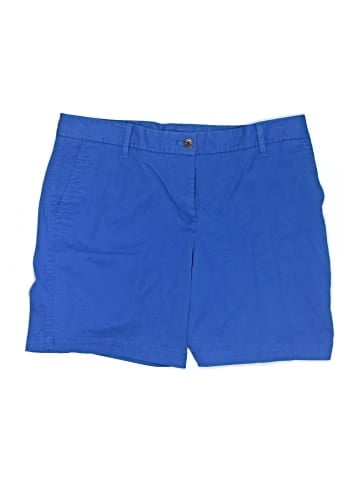 Talbots Shorts (view 1)