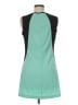 Tail Teal Sleeveless Top Size M - photo 2
