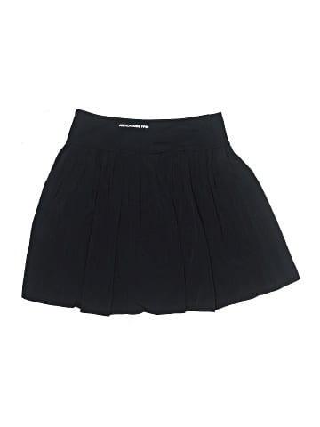 YPB by Abercrombie Kids Skort (view 2)