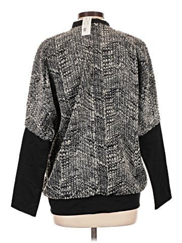 Ricki Cherr Track Jacket (view 2)