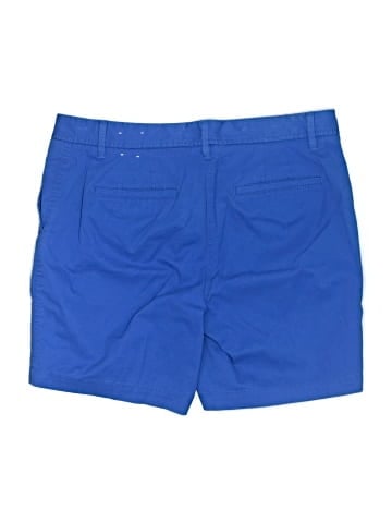 Talbots Shorts (view 2)