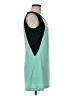Tail Teal Sleeveless Top Size M - photo 4