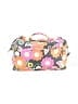 Vera Bradley Orange Weekender One size - photo 3