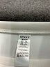 SPANX Ivory Sleeveless T-Shirt Size 1X - photo 7