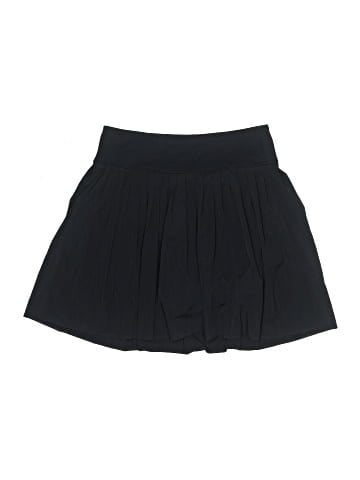 YPB by Abercrombie Kids Skort (view 1)