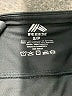 RBX Camo Black Athletic Shorts Size S - photo 3