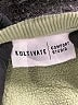 Assorted Brands Green Sweatshirt Size S - photo 7